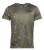 Majica Nash Scope OPS T Shirt Veličina S