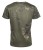 Majica Nash Scope OPS T Shirt