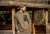 Majica Nash ZT HD Long Sleeve T-Shirt Green