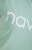 Majica Navitas Womens Tee Light Green