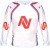 Majica Nytro UVP Long Sleeve Shirt