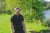 Majica Preston Core Collection Polo Black