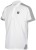 Majica Preston Core Collection Polo White