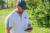 Majica Preston Core Collection Polo White