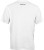 Majica Preston Core Collection T-Shirt White