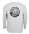 Majica Preston Grey Performance Sun Shirt UPF-40