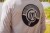 Majica Preston Grey Performance Sun Shirt UPF-40