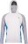 Majica Preston Performance Hooded Sun Shirt UPF-40 Veličina XL