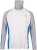Majica Preston Performance Hooded Sun Shirt UPF-40