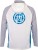 Majica Preston Performance Hooded Sun Shirt UPF-40