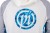 Majica Preston Performance Hooded Sun Shirt UPF-40