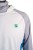 Majica Preston Performance Hooded Sun Shirt UPF-40