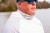 Majica Preston Performance Hooded Sun Shirt UPF-40