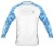 Majica Preston Performance Sun Shirt UPF-35