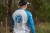 Majica Preston Performance Sun Shirt UPF-35