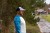 Majica Preston Performance Sun Shirt UPF-35