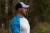 Majica Preston Performance Sun Shirt UPF-35