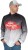 Majica Rage Performance Team Top