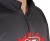 Majica Rage Performance Team Top