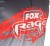 Majica Rage Performance Team Top