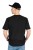 Majica Rage Ragewear Tee Shirt