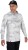 Majica Rage UV Hooded Light Camo Top