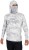 Majica Rage UV Hooded Light Camo Top