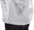 Majica Rage UV Hooded Light Camo Top