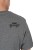 Majica Rage Voyager Grey T