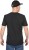 Majica Rage Voyager Tee Dark Grey