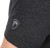 Majica Rage Voyager Tee Dark Grey
