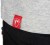 Majica Rage Voyager Tee Light Grey