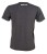 Majica Saenger "G" Grey