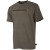 Majica Savage Gear SG4 Logo T-Shirt Loden Green