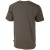 Majica Savage Gear SG4 Logo T-Shirt Loden Green