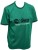 Majica Sensas Iconic Green Veličina XL
