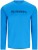 Majica Simms Tech Tee Seaport Velicina M
