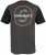 Majica Sonubaits Grey T-Shirt