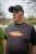Majica Sonubaits Grey T-Shirt