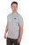 Majica Spomb Grey T