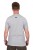 Majica Spomb Grey T