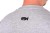 Majica Spomb Grey T