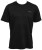 Majica Starbaits Black Urban Veličina XXL