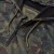 Majica Trakker Camo UV Hooded Shirt