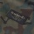 Majica Trakker Camo UV Hooded Shirt