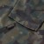 Majica Trakker Camo UV Hooded Shirt