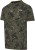 Majica Trakker CR Camo T-Shirt