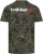 Majica Trakker CR Camo T-Shirt