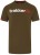 Majica Trakker CR Logo T-shirt Veličina XL