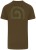 Majica Trakker CR Logo T-shirt